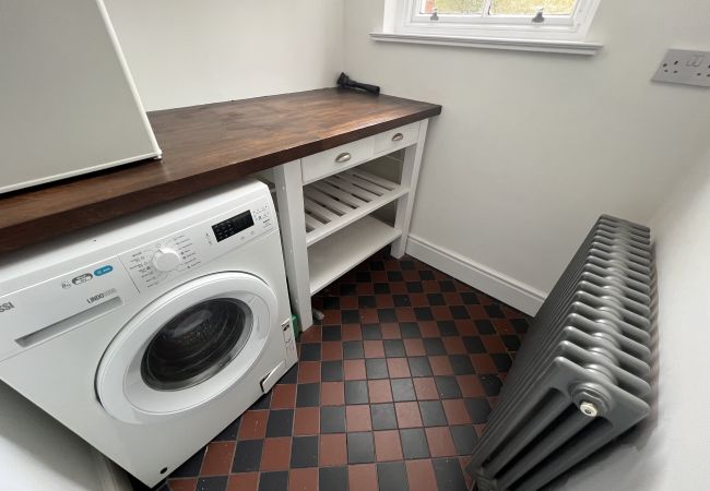 House in Dublin - Tranquil Retreat in Historic Chapelizod, House in Dublin - Tranquil Retreat in Historic Chapelizod,