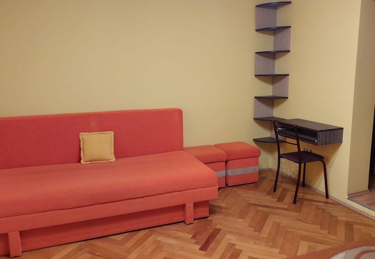 Studio in Timisoara - AA   Studio near Iulius Mall