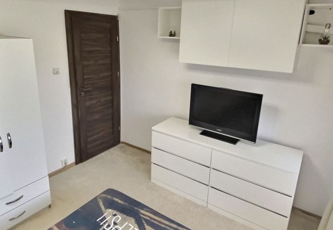 Apartment in Craiova - Nubia Apartment