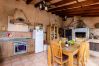 Villa in Inca - YourHouse Cas Padri peaceful villa with private pool Villa in Inca - YourHouse Cas Padri peaceful villa with private pool