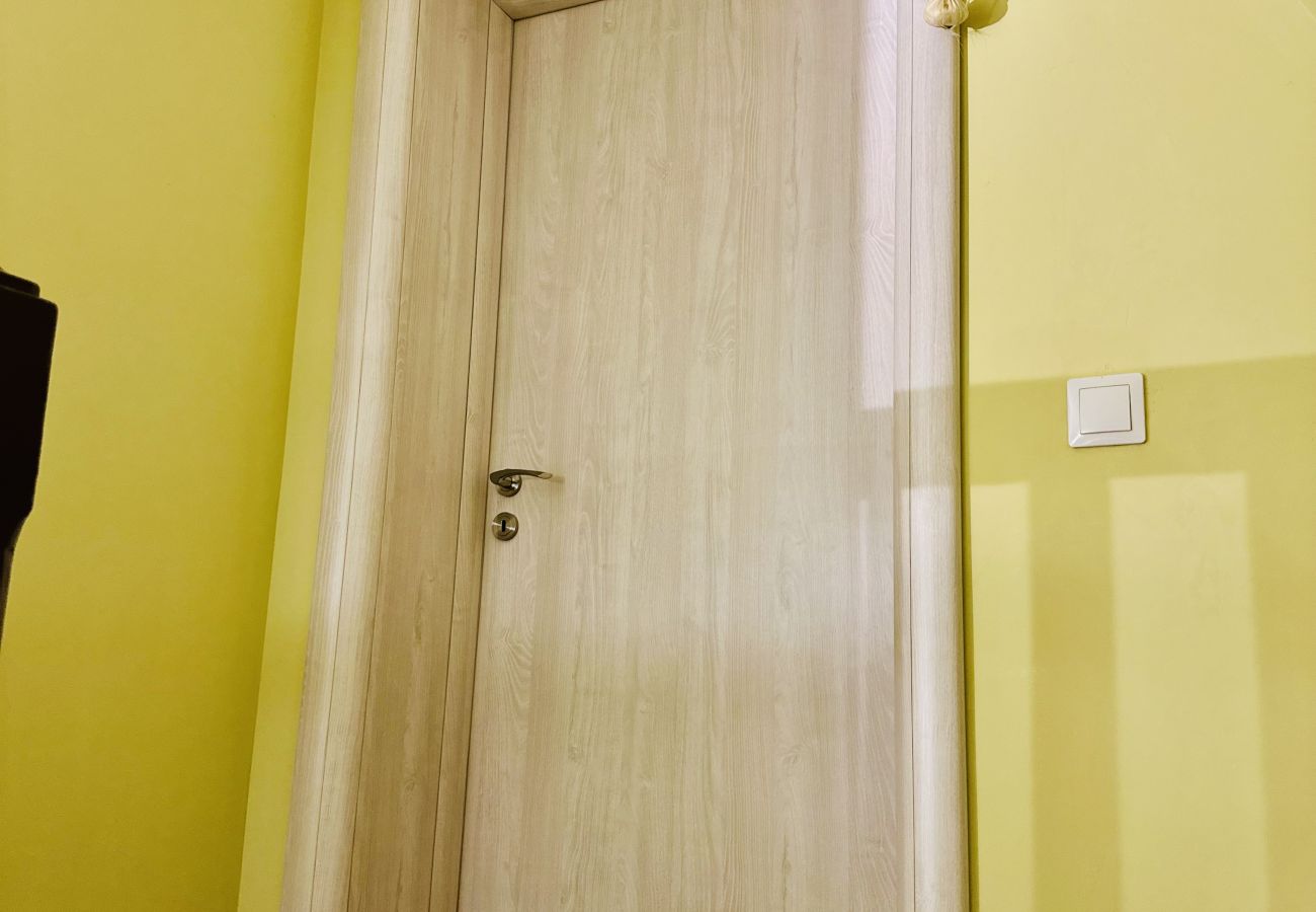 Apartment in Bran - 5 to Stay near Legends of Bran