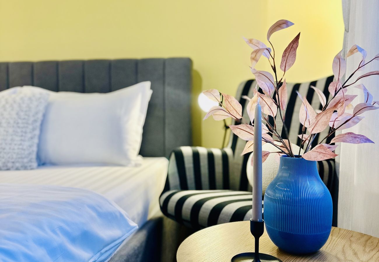 Apartment in Bran - 5 to Stay near Legends of Bran