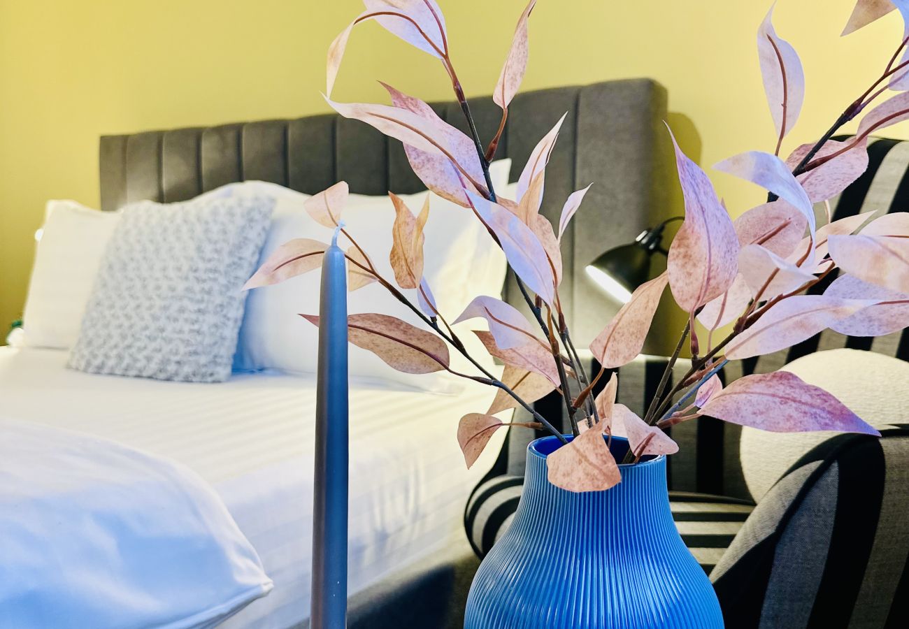 Apartment in Bran - 5 to Stay near Legends of Bran