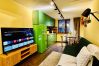 Apartment in Bran - 5 to Stay near Legends of Bran Apartment in Bran - 5 to Stay near Legends of Bran