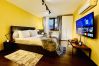 Apartment in Bran - 5 to Stay near Legends of Bran Apartment in Bran - 5 to Stay near Legends of Bran
