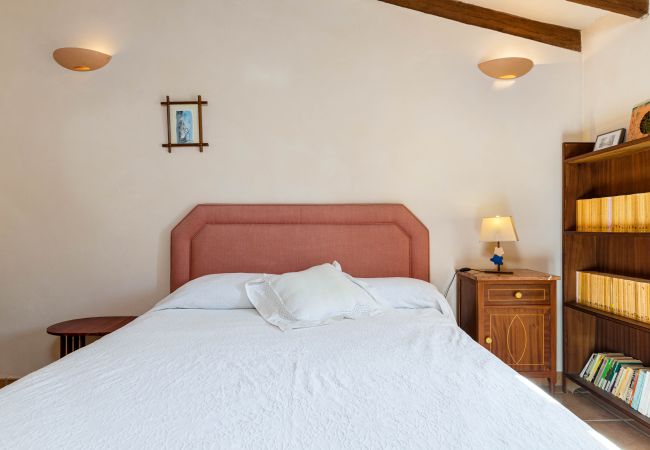 House in Maria de la salut - YourHouse Cas Forner House in Maria de la salut - YourHouse Cas Forner