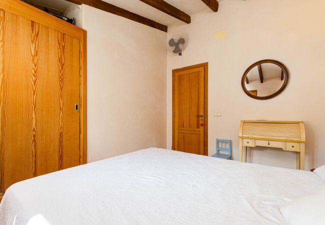 House in Maria de la salut - YourHouse Cas Forner House in Maria de la salut - YourHouse Cas Forner