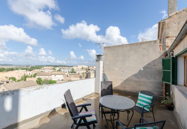 House in Maria de la salut - YourHouse Cas Forner House in Maria de la salut - YourHouse Cas Forner