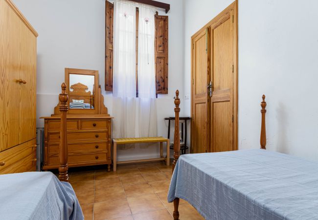 House in Maria de la salut - YourHouse Cas Forner House in Maria de la salut - YourHouse Cas Forner