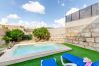House in Maria de la salut - YourHouse Cas Forner House in Maria de la salut - YourHouse Cas Forner