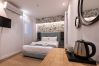 Rent by room in Athens - Kriel Suites 103