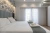 Rent by room in Athens - Kriel Suites 202