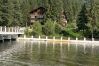 Apartment in Poiana Brasov - Ski Retreat Apartment in Poiana Brasov - Ski Retreat