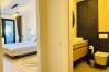 Apartment in Poiana Brasov - Ski Retreat Apartment in Poiana Brasov - Ski Retreat