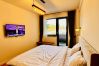 Apartment in Poiana Brasov - Ski Retreat Apartment in Poiana Brasov - Ski Retreat