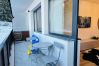 Apartment in Poiana Brasov - Ski Retreat Apartment in Poiana Brasov - Ski Retreat