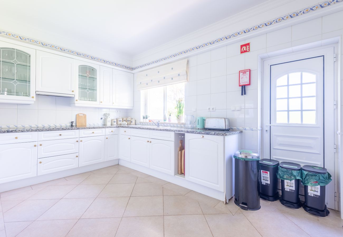 Villa in Lagos - Boavista Resort Lote 50