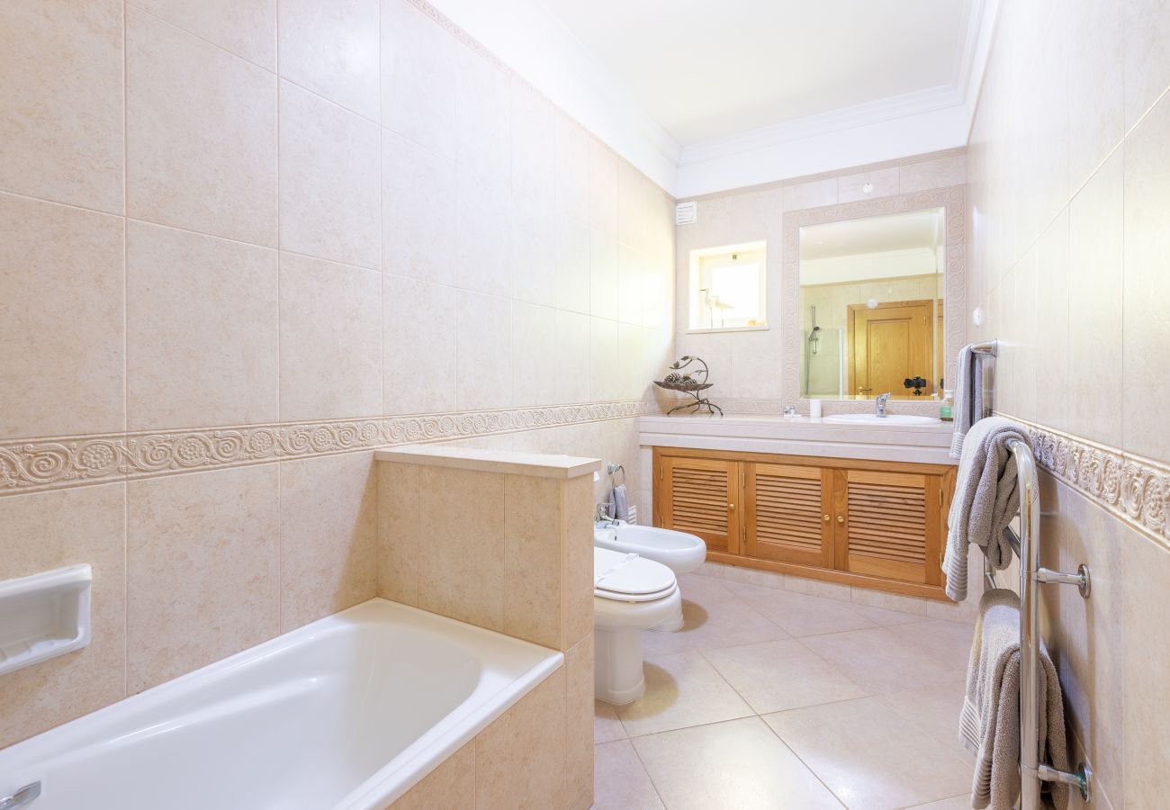 Villa in Lagos - Boavista Resort Lote 50