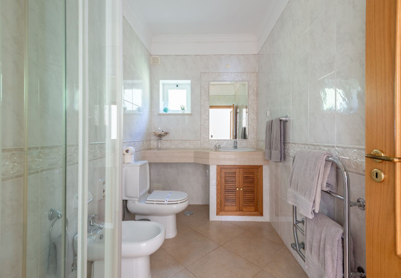 Villa in Lagos - Boavista Resort Lote 50