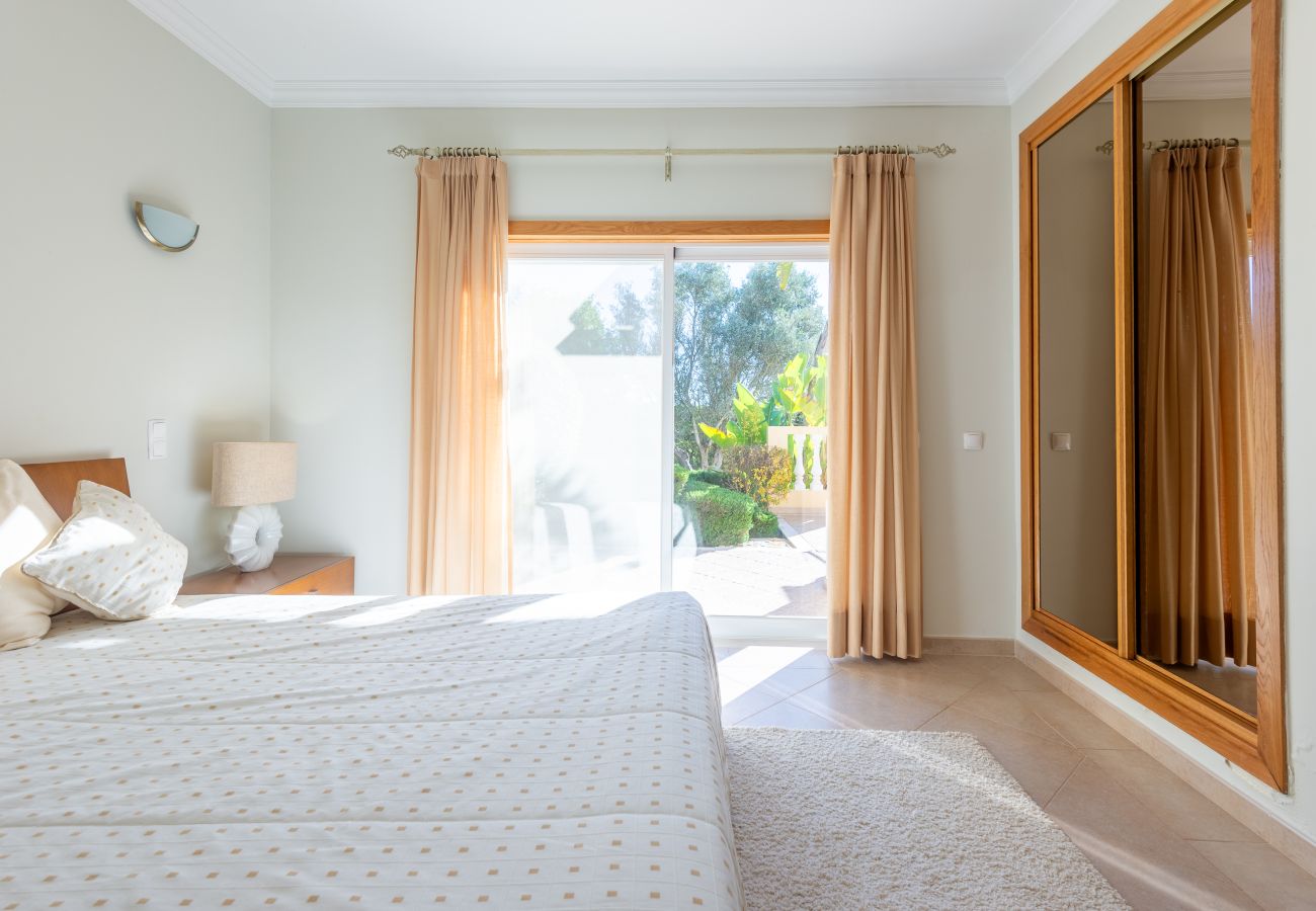 Villa in Lagos - Boavista Resort Lote 50