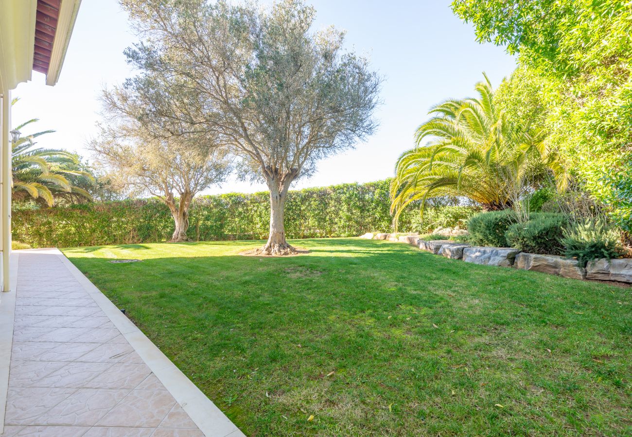 Villa in Lagos - Boavista Resort Lote 50