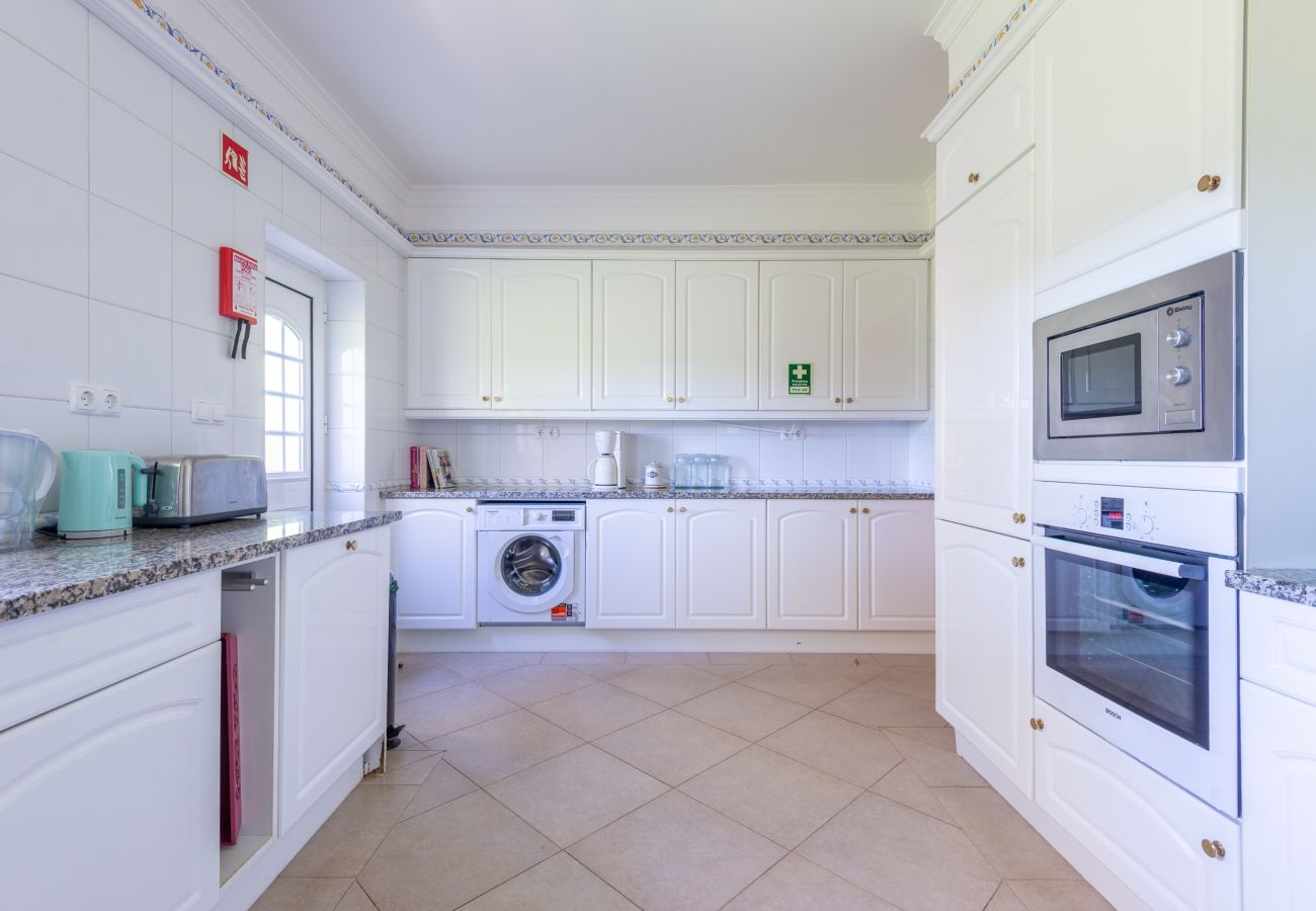 Villa in Lagos - Boavista Resort Lote 50