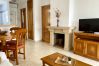 Apartment in Denia - Esmeralda 17  VYB 2D LM - 041 Apartment in Denia - Esmeralda 17  VYB 2D LM - 041