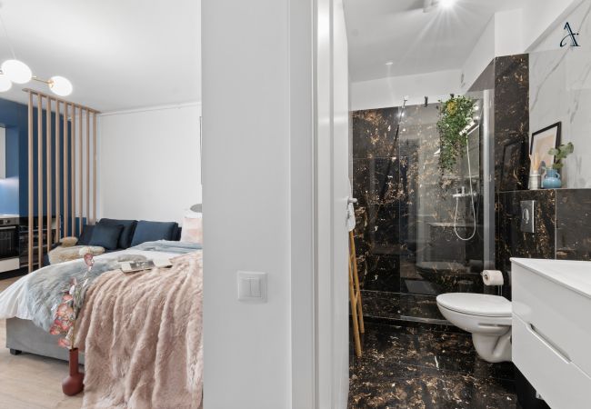 Studio in Otopeni - Studio LaForesta  Studio in Otopeni - Studio LaForesta