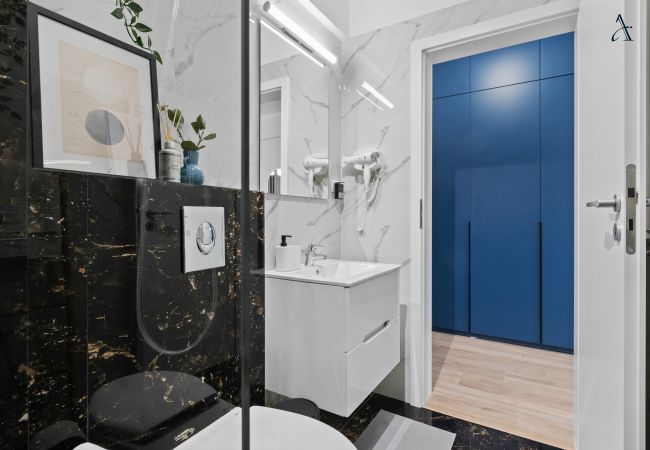 Studio in Otopeni - Studio LaForesta  Studio in Otopeni - Studio LaForesta