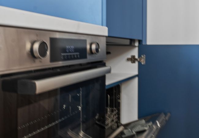 Studio in Otopeni - Studio LaForesta  Studio in Otopeni - Studio LaForesta