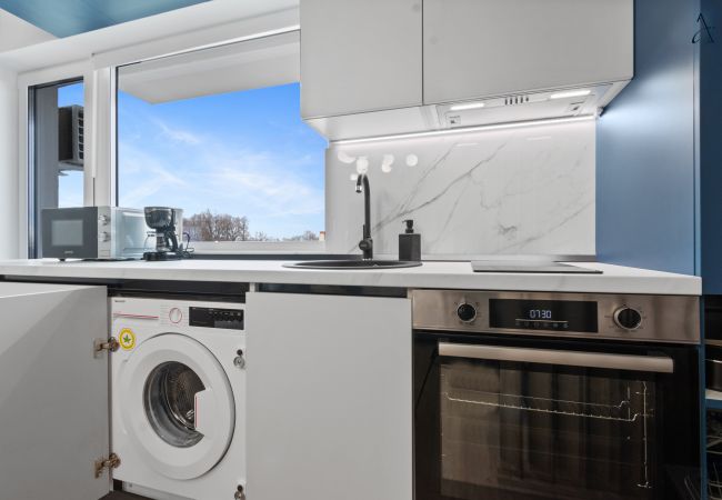 Studio in Otopeni - Studio LaForesta  Studio in Otopeni - Studio LaForesta