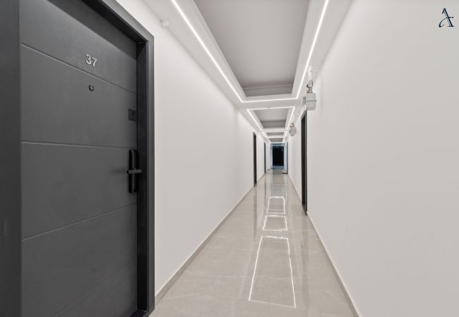 Studio in Otopeni - Studio LaForesta  Studio in Otopeni - Studio LaForesta