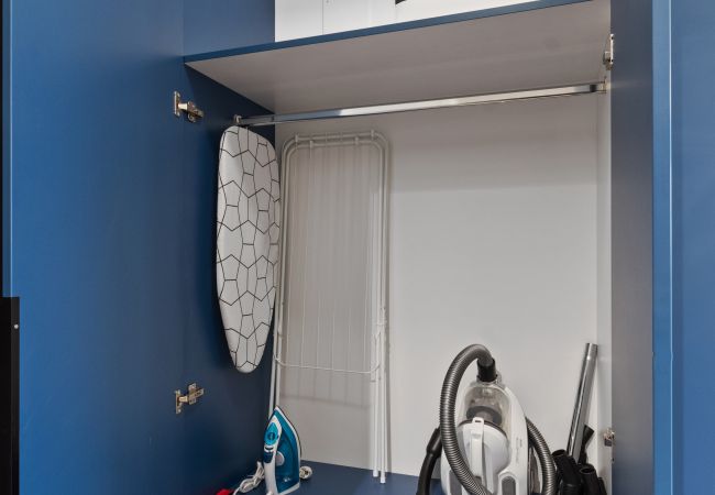 Studio in Otopeni - Studio LaForesta  Studio in Otopeni - Studio LaForesta