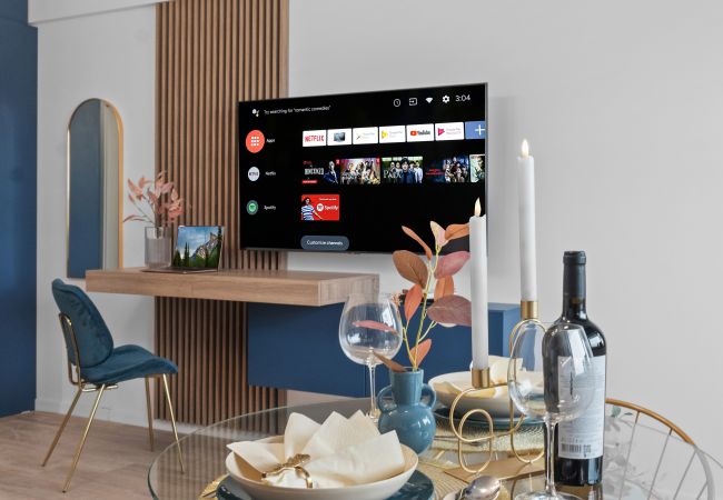 Studio in Otopeni - Studio LaForesta  Studio in Otopeni - Studio LaForesta