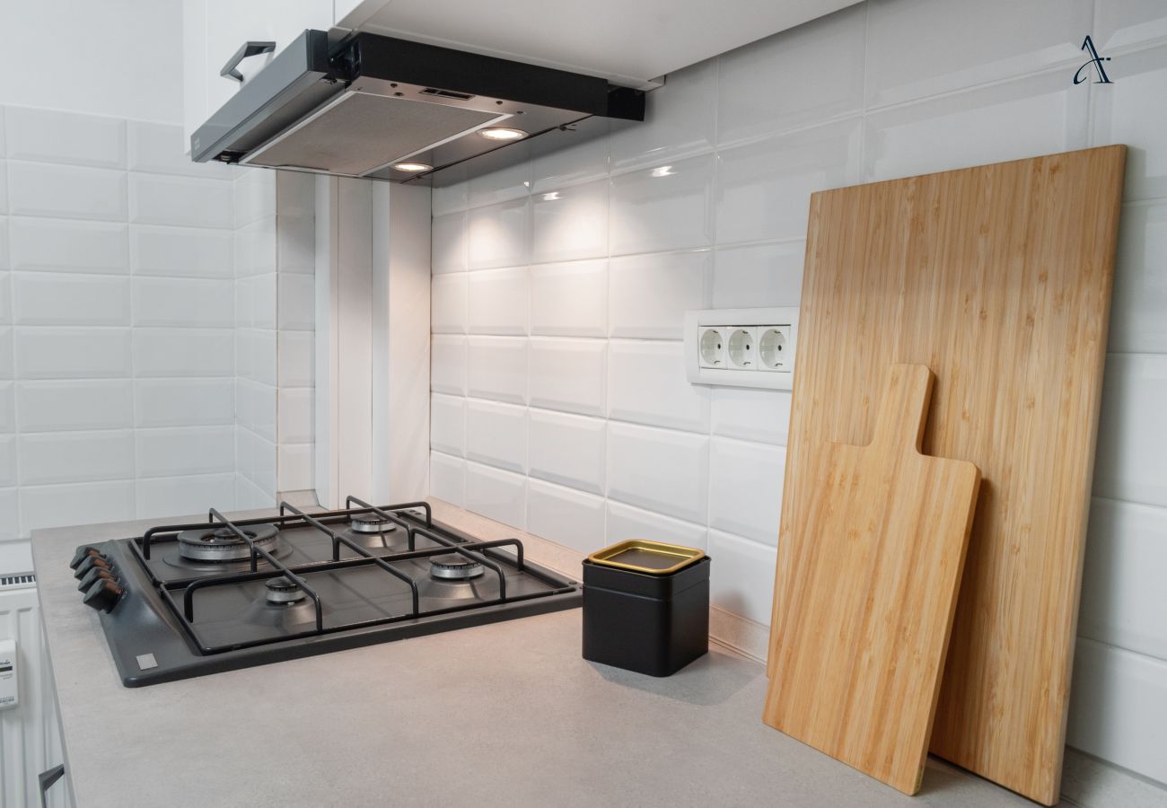Studio in Bucharest - Rody  Studio