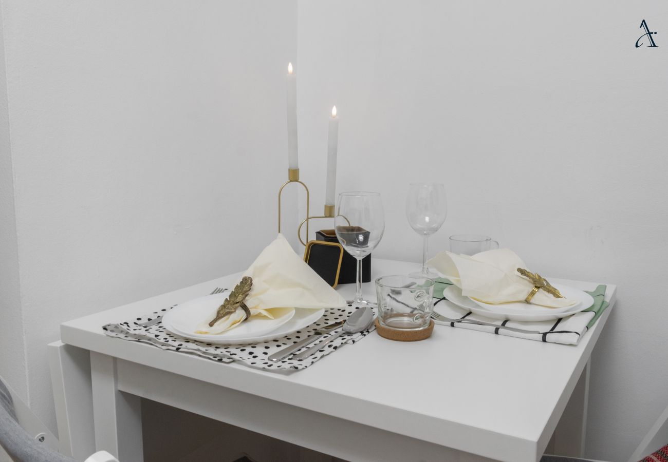 Studio in Bucharest - Rody  Studio