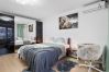 Studio in Bucharest - Rody Studio - Modern & Bright Studio in Central Bucharest Studio in Bucharest - Rody Studio - Modern & Bright Studio in Central Bucharest