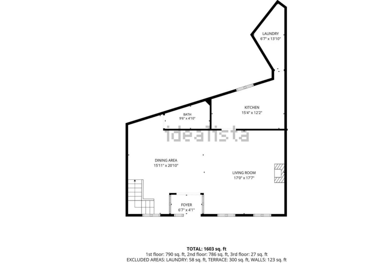 Apartment in Palma de Mallorca - CASA LEA - TERRER 6 by Priority Villas