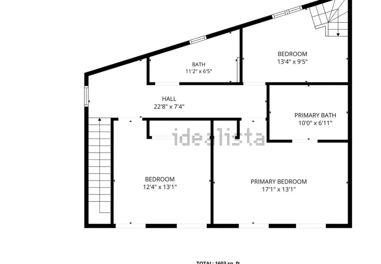 Apartment in Palma de Mallorca - CASA LEA - TERRER 6 by Priority Villas