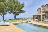 Villa in Deià  - Can Miquelet by Priority Villas