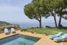 Villa in Deià  - Can Miquelet by Priority Villas