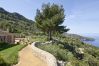 Villa in Deià  - Can Miquelet by Priority Villas
