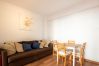 Apartment in Cullera - VAC461429