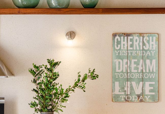 Villa in Sineu - YourHouse Estada Villa in Sineu - YourHouse Estada