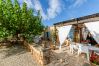 Villa in Sineu - YourHouse Estada