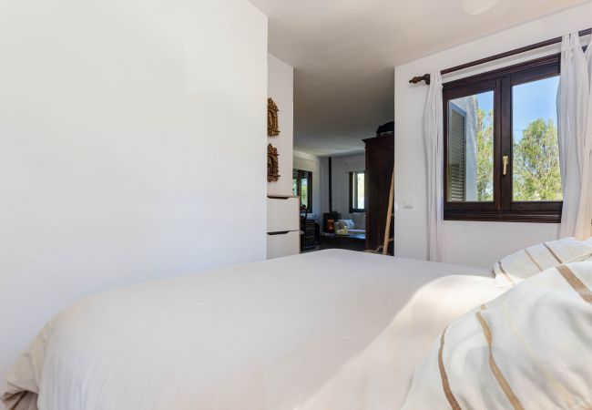 Villa in Arta - YourHouse Casa Luisa Villa in Arta - YourHouse Casa Luisa