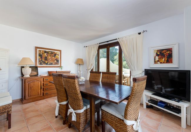Villa in Arta - YourHouse Casa Luisa Villa in Arta - YourHouse Casa Luisa