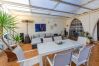 Villa in Arta - YourHouse Casa Luisa Villa in Arta - YourHouse Casa Luisa