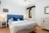 Villa in Arta - YourHouse Casa Luisa Villa in Arta - YourHouse Casa Luisa