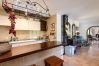 Villa in Arta - YourHouse Casa Luisa Villa in Arta - YourHouse Casa Luisa